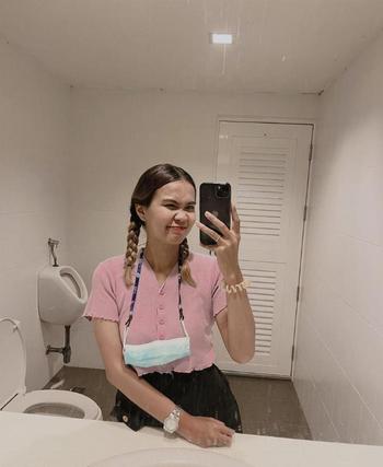 714-425-4960, 24  female escort, Bakersfield