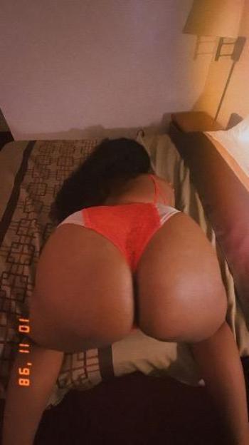 661-641-0671, 21  female escort, Bakersfield