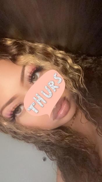 Candy, 25  female escort, Bakersfield