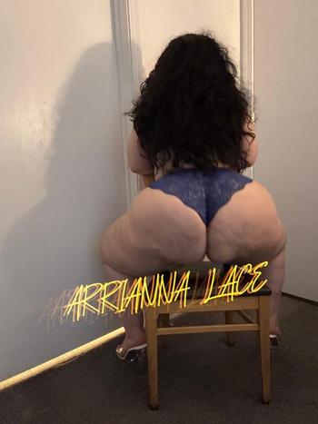 Arrianna Lace, 48  female escort, Bakersfield