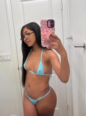 601-572-5631, 25  female escort, Bakersfield