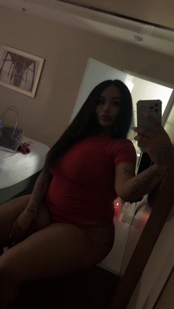Diamond , 24  female escort, Bakersfield