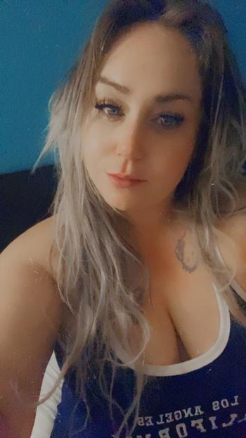 Brina, 35  female escort, Bakersfield