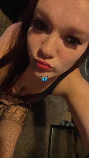 SNOWYBANDZZZ , 20  female escort, Bakersfield