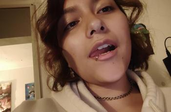 360-529-1572, 26  female escort, Bakersfield