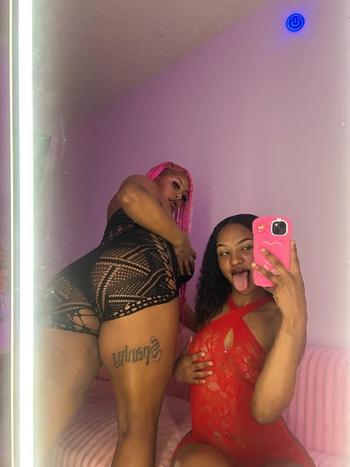 661-637-9325, 22  female escort, Bakersfield