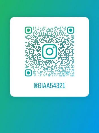 GIA, 29  female escort, Bakersfield