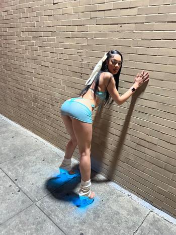Marie, 22  female escort, Bakersfield