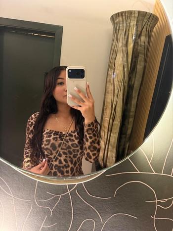 Nicole Latina, 21  female escort, Bakersfield