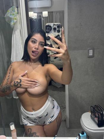 Cindy, 27  female escort, Bakersfield