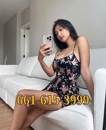 661-615-3999, 22  female escort, Bakersfield