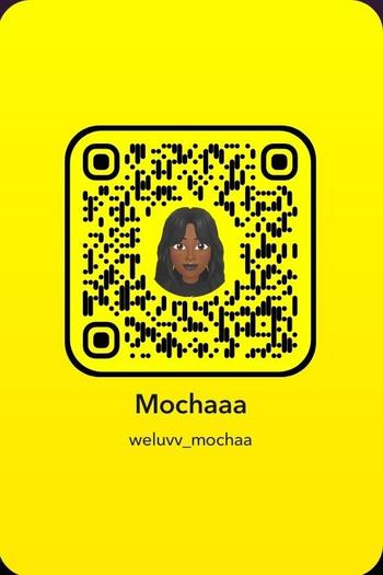 Mocha, 22  female escort, Bakersfield