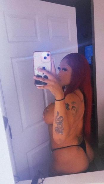honey , 25  female escort, Bakersfield