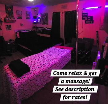 Oceanthighs, 35  female escort, Bakersfield