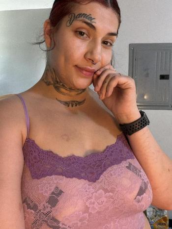 Baby kash, 25  female escort, Bakersfield