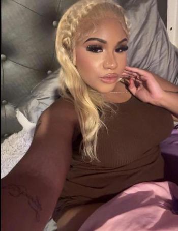 661-261-5378, 21  female escort, Bakersfield