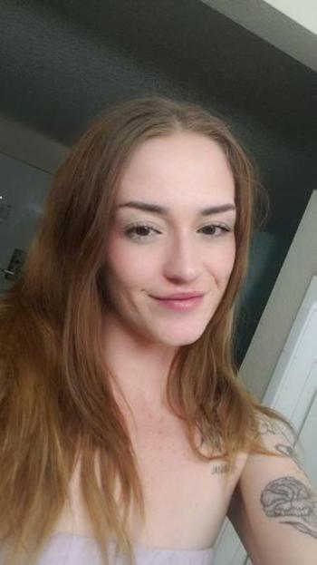 Jenae, 27  female escort, Bakersfield