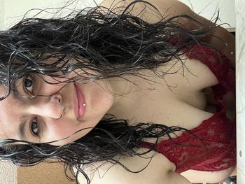 IrisJade, 34 Latino/Hispanic female escort, Bakersfield