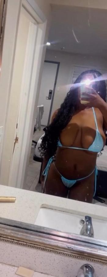 Chocolate , 27  female escort, Bakersfield