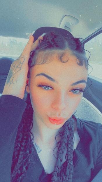 Rose, 24  female escort, Bakersfield
