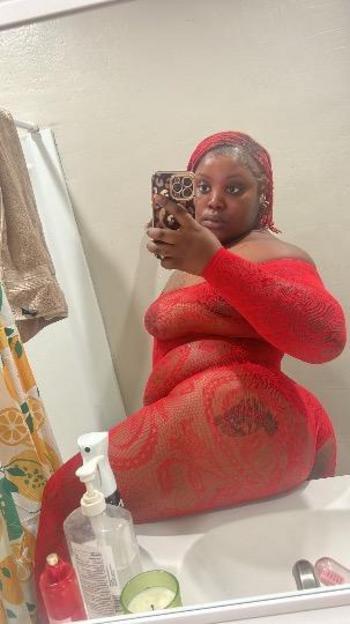 Sexy chocolate , 22  female escort, Bakersfield