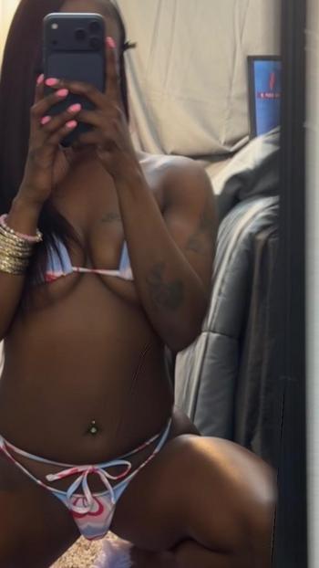 Myaaa Moni, 29  female escort, Bakersfield
