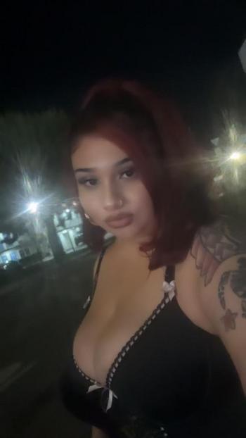 LaLa, 26  female escort, Bakersfield