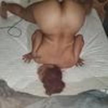 Phiire, 24  female escort, Bakersfield