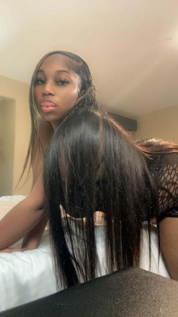 661-660-4087, 21  female escort, Bakersfield