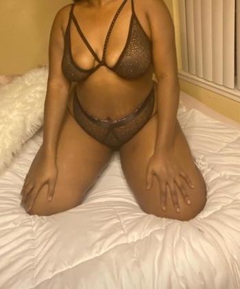 Amber J, 25  female escort, Bakersfield