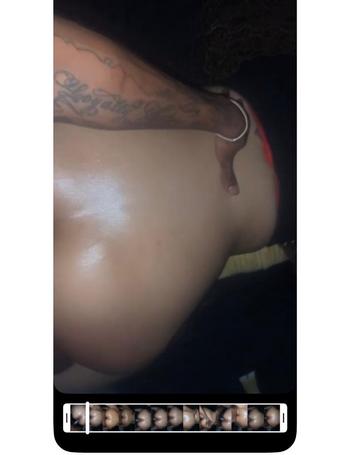 Nova, 26  female escort, Bakersfield