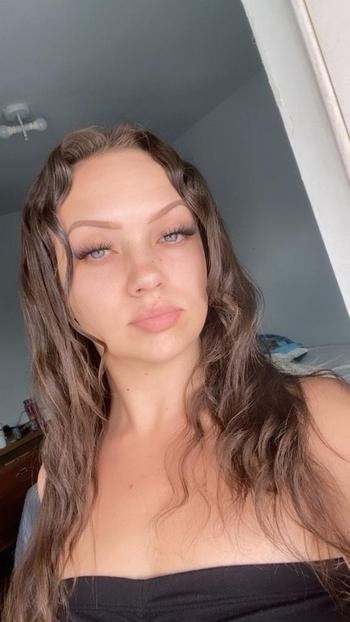 June, 24  female escort, Bakersfield