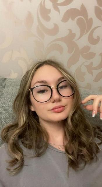 661-314-6995, 25  female escort, Bakersfield