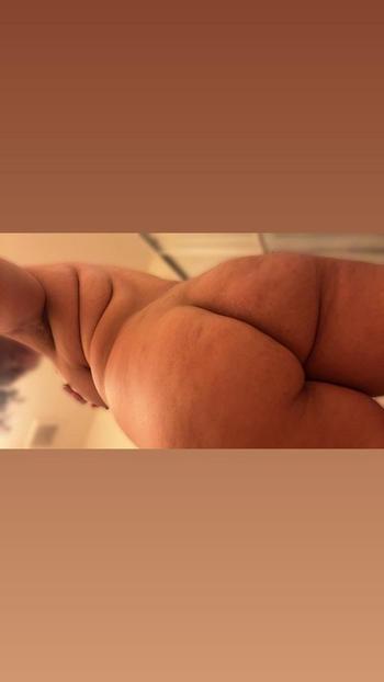 Treasure, 23  female escort, Bakersfield