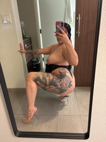 470-205-1894, 35  female escort, Bakersfield