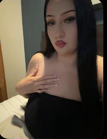 Kayla, 22  female escort, Bakersfield