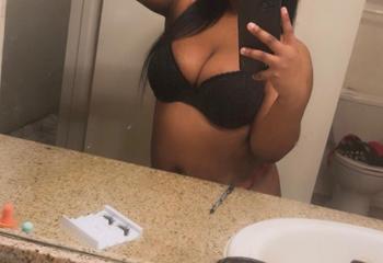 Peaches , 24  female escort, Bakersfield
