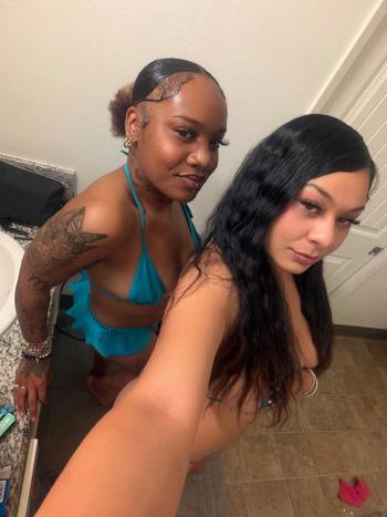 Big Moose, 25  female escort, Bakersfield