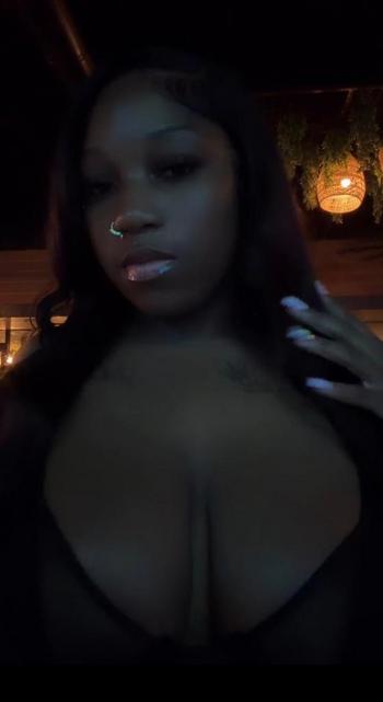 661-560-0063, 21  female escort, Bakersfield