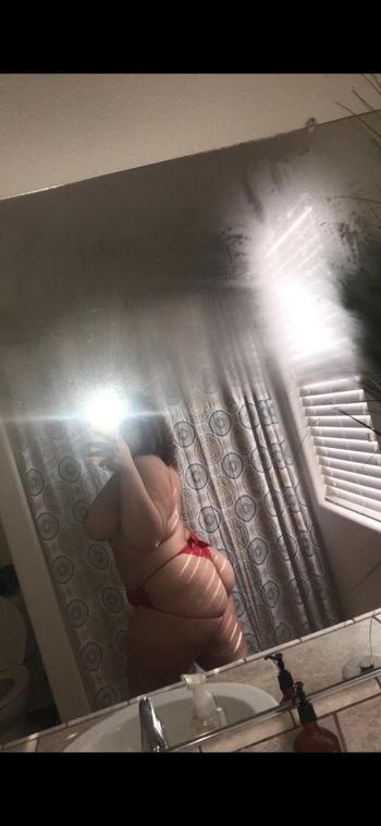 Rissa , 23  female escort, Bakersfield