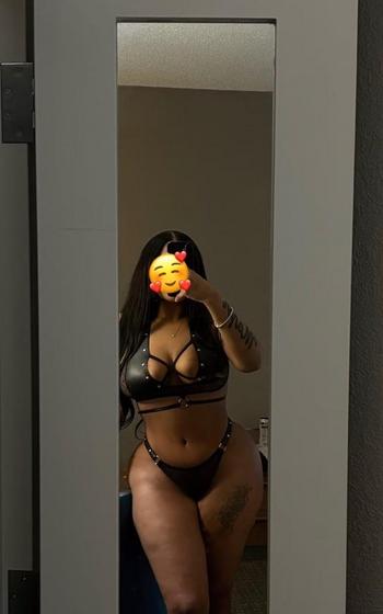 401-612-1229, 32  female escort, Bakersfield