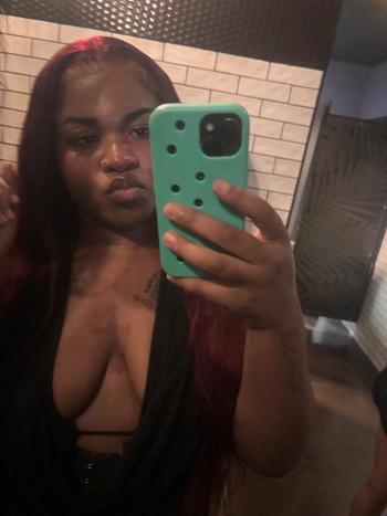 559-550-3011, 20  female escort, Bakersfield