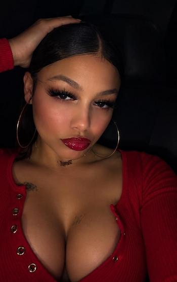 Bree and  Navaeh , 20  female escort, Bakersfield