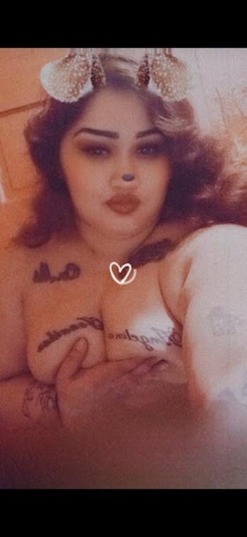 559-826-5899, 23  female escort, Bakersfield