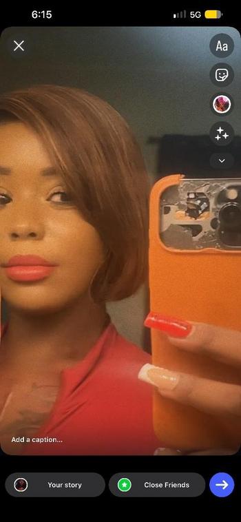 Gorgeous, 30  female escort, Bakersfield