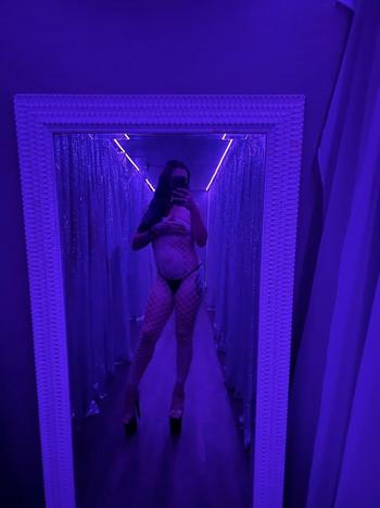 Babygirl, 27  female escort, Bakersfield