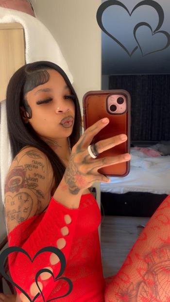 Tati, 21  female escort, Bakersfield