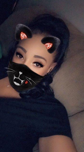 2018770170, female escort, Bakersfield