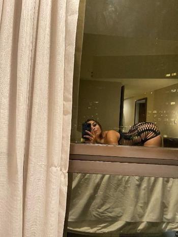 6617862481, female escort, Bakersfield