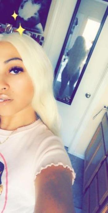 7028013080, female escort, Bakersfield